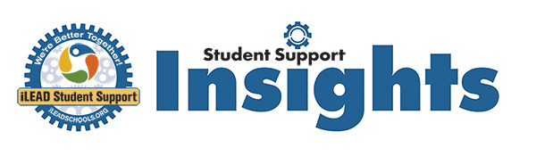 Student Support Insights