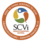 SCVi Logo