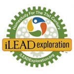 iLEAD Exploration Logo
