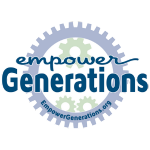 Empower Generations Logo