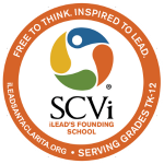 SCVi Logo Transparent