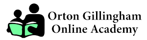 orton gillingham